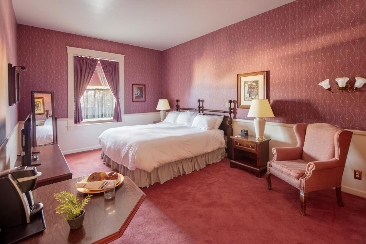 La Rose 3*