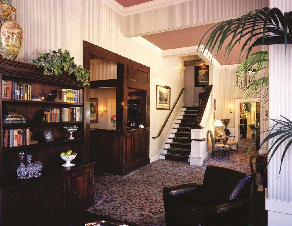 Hotel La Rose Santa Rosa