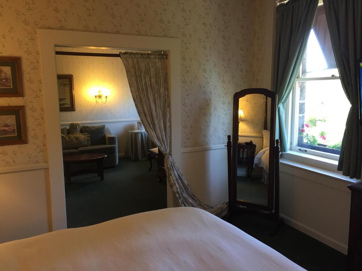 Hotel La Rose 3*