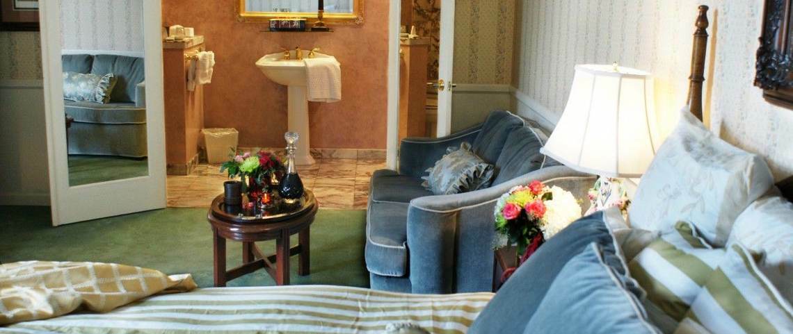 La Rose 3*